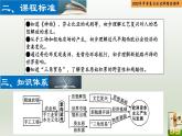 第22单元 走向近代-【胜券在握】2023年中考历史总复习精品课件（部编版）