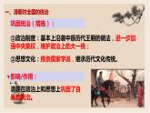 第18课统一多民族国家的巩固和发展课件（部编版）