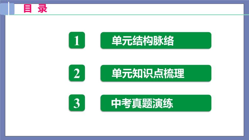 第一单元  隋唐时期：繁荣与开放的时代【知识梳理】——2022-2023学年部编版历史七年级下册单元综合复习课件PPT03