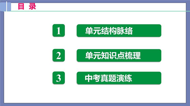 第一单元  隋唐时期：繁荣与开放的时代【知识梳理】——2022-2023学年部编版历史七年级下册单元综合复习课件PPT03