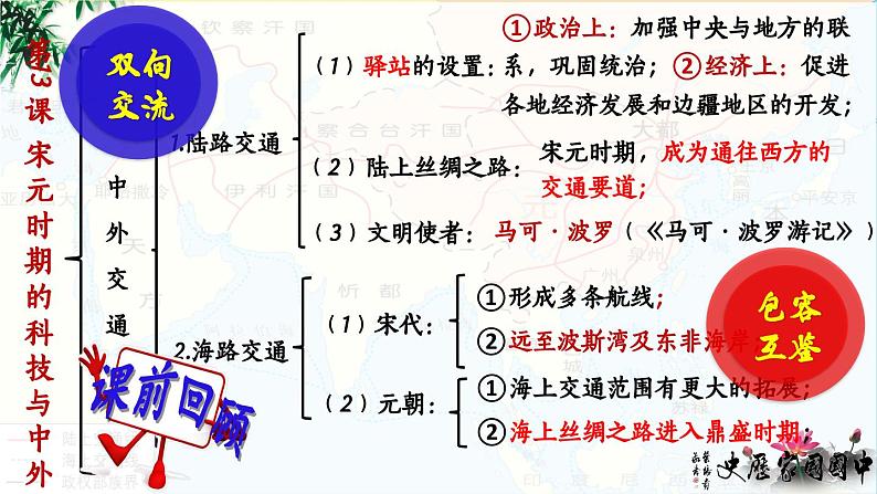 第14课 明朝的统治【课件】第3页