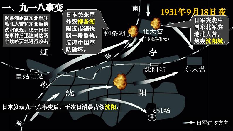 第18课  从九一八事变到西安事变（课件）04