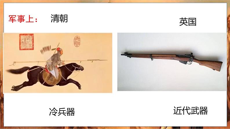 第1课 鸦片战争第6页