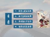 第17课 明朝的灭亡【课件】