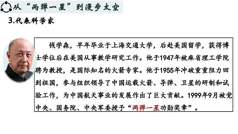 第18课 科技文化成就-课件第7页