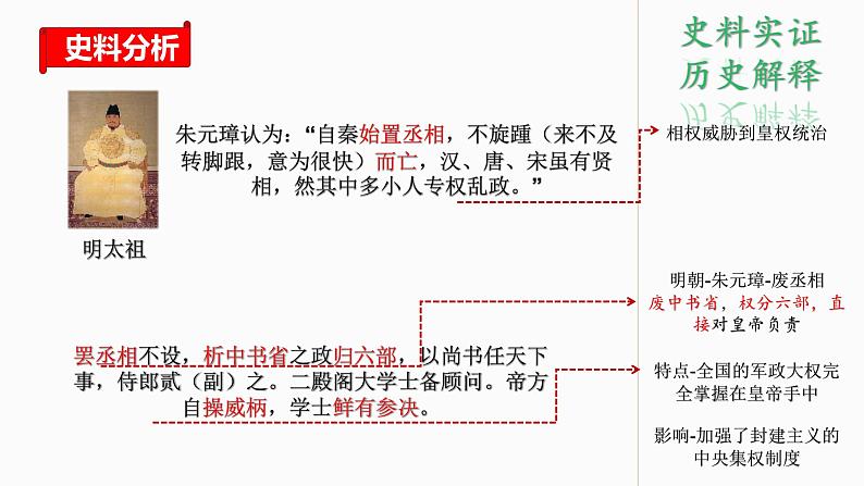 七下期末复习大串讲03（复习课件）07