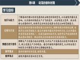 第6课动荡的春秋时期-课件