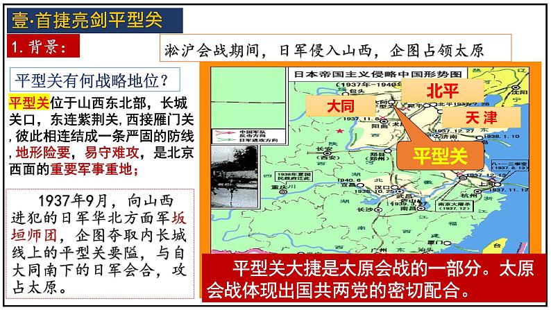 6.4《敌后战场的抗战》课件05