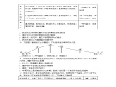 【期末划重点】部编版历史七年级下册 选择题专练85题（涵盖七年级下册高频考点）