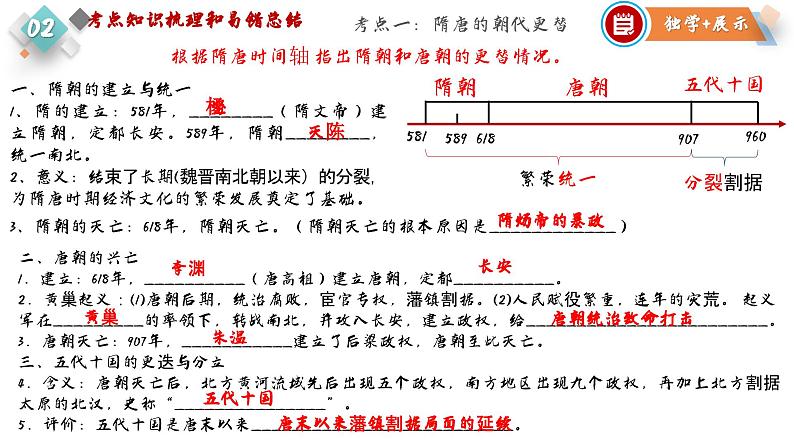 第一单元繁荣与开放的时代（课件）07