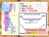 第1课 古代埃及【课件】（23页）