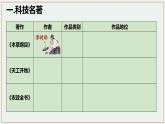 第16课 明朝的科技、建筑与文学  课件