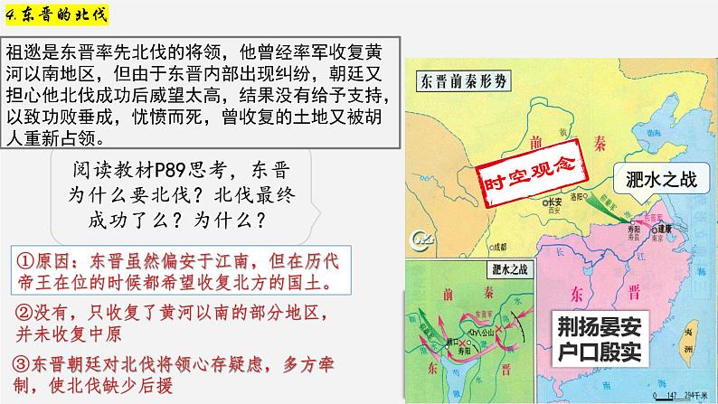 【人教部编版】七上历史   第18课 东晋南朝时期江南地区的开发 (课件+素材）08