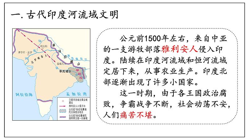 第3课 古代印度【课件】（18页）05