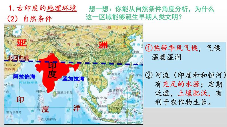 第3课 古代印度【课件】（32页）05