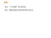 第二单元_近代化的早期探索与民族危机的加剧_第6课_戊戌变法课件PPT