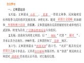 第二单元_近代化的早期探索与民族危机的加剧_第7课_八国联军侵华与《辛丑条约》签订课件PPT
