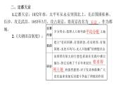 第一单元_中国开始沦为半殖民地半封建社会_第3课_太平天国运动课件PPT