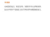 第五单元_从国共合作到国共对立_第16课_毛泽东开辟井冈山道路课件PPT