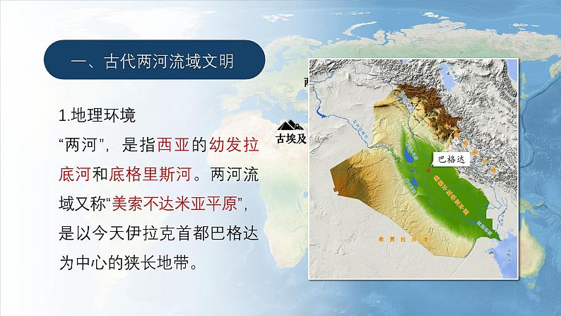 第2课古代两河流域-课件03