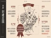 第13課 西歐經(jīng)濟和社會的發(fā)展 課件