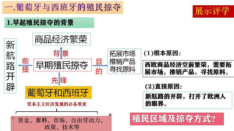 第16课早期殖民掠夺（课件）第4页