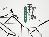 第18课 东晋南朝时期江南地区的开发课件PPT