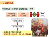 第7课 八国联军侵华与《辛丑条约》签订课件PPT