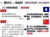《国共合作与北伐战争》优课一等奖课件