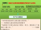 《鸦片战争》优课一等奖课件
