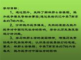 《鸦片战争》优质课教学课件