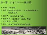 《戊戌变法》同课异构一等奖课件
