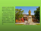 《辛亥革命》公开课教学课件