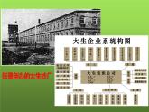 《经济和社会生活的变化》优质课一等奖课件
