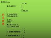 《抗美援朝》同课异构一等奖课件