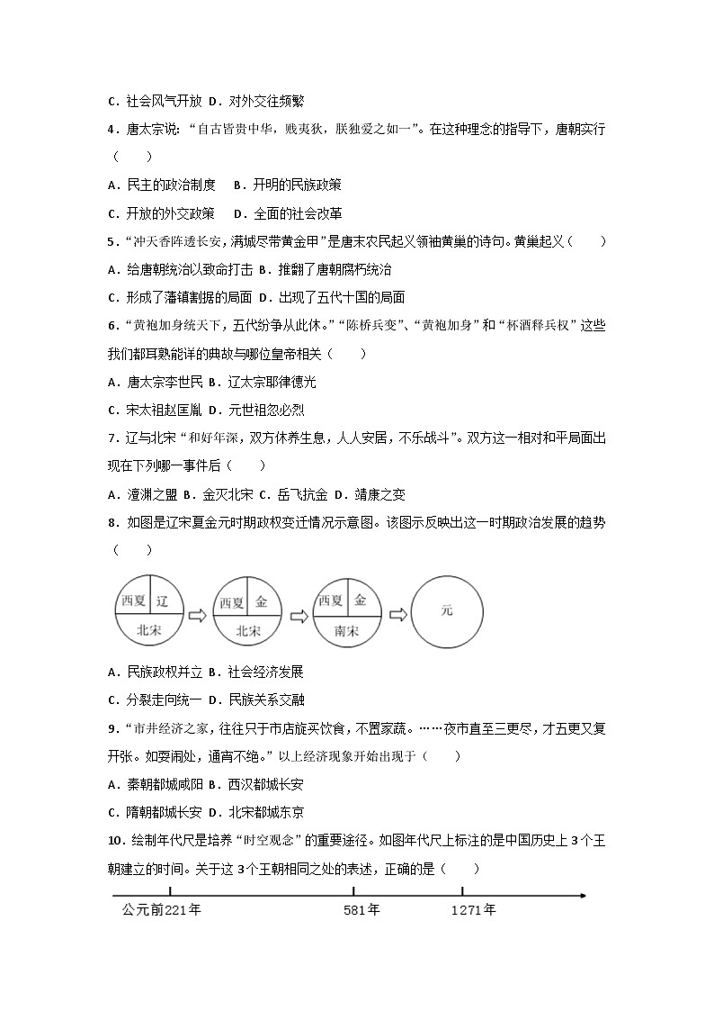 历史第2页