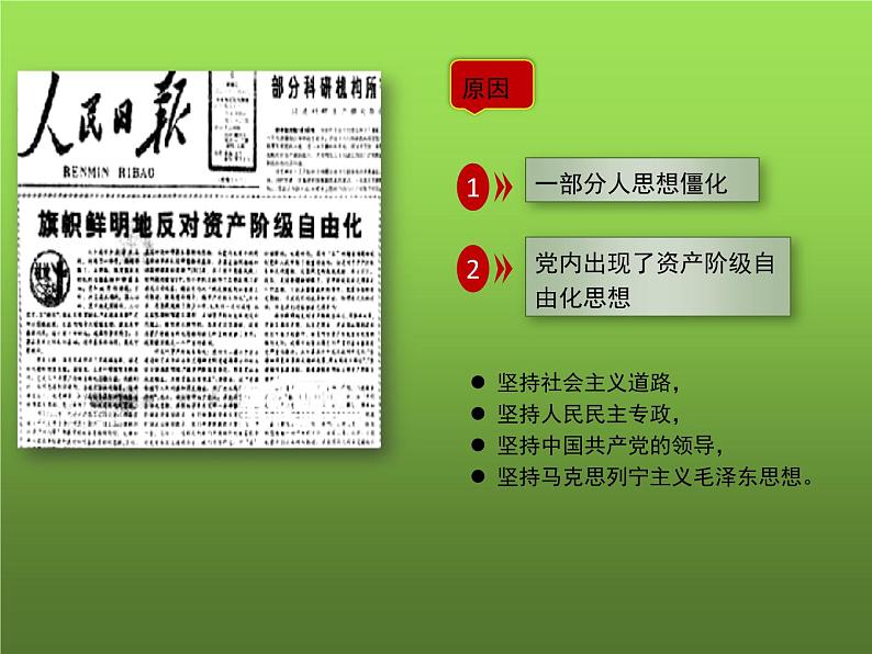 《建设中国特色社会主义》优质课一等奖教学课件第7页