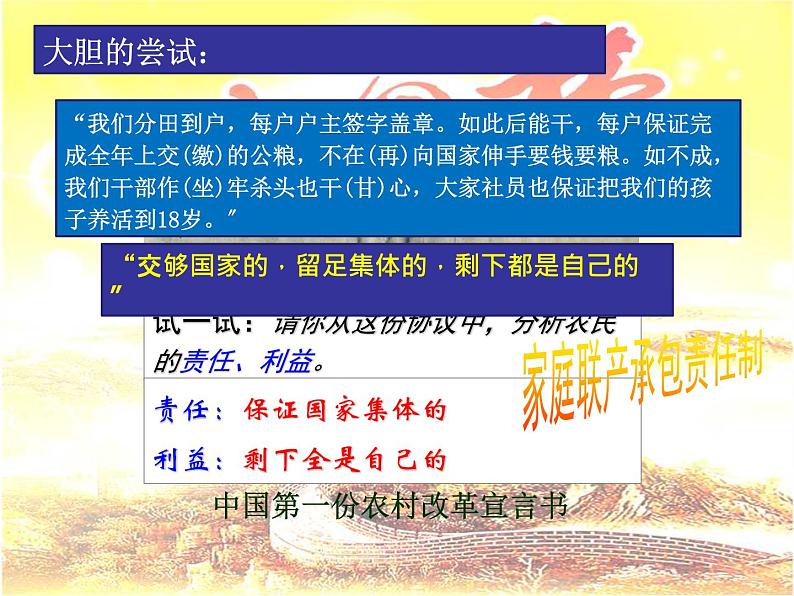 《经济体制改革》优质课一等奖课件04