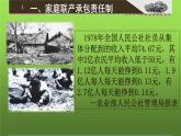 《经济体制改革》教学专用课件