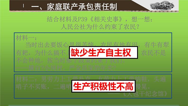 《经济体制改革》教学专用课件05