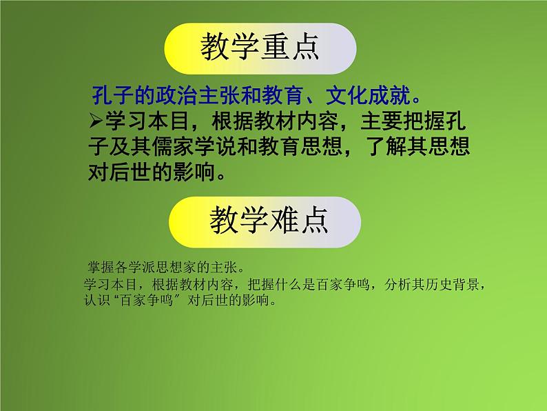 《百家争鸣》优课一等奖课件07