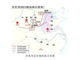 《远古的传说》教学课件