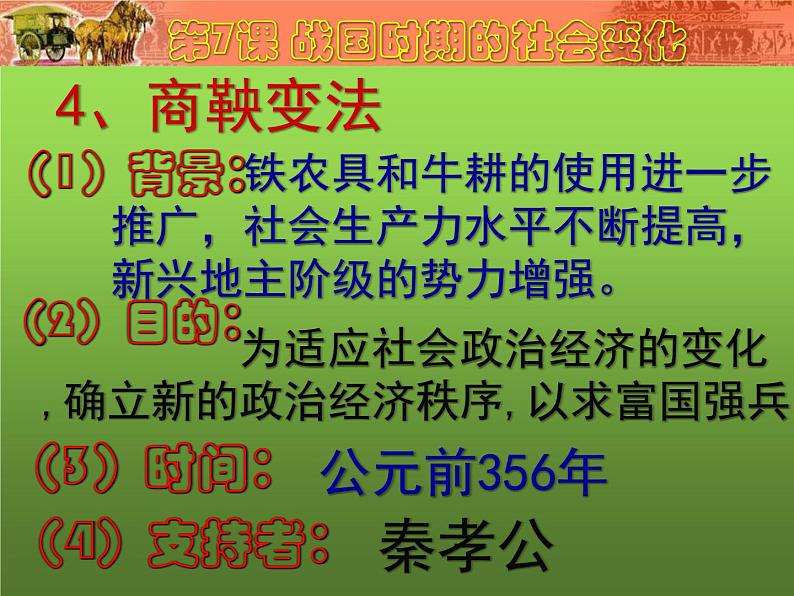 《战国时期的社会变化》优质课教学课件第8页