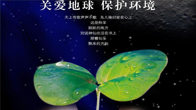 《活动课：让我们共同来感受历史》优质课一等奖课件08