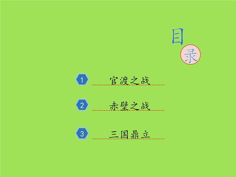 《三国鼎立》公开课教学课件03