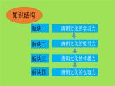 《唐朝的中外文化交流》同课异构教学课件