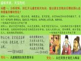 《安史之乱与唐朝衰亡》公开课一等奖课件