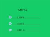 《元朝的统治》优课一等奖课件