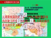 《元朝的统治》优质课一等奖课件