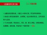 《元朝的统治》优质课一等奖课件